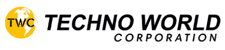 Partner Logo